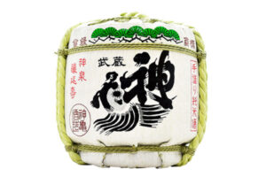 酒と恋には酔って然るべき 最新話ネタバレ9巻51話　伊達とある人との思い出の酒とは？